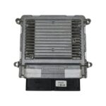 Módulo Injeção Ecu Motor Hyundai Ix35 2.0 2010 2012 2015
