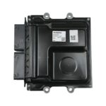 Módulo Injeção Ecu Motor Volvo Xc60 Xc90 2.0 2019 2021 2024
