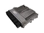 Módulo Injeção Ecu Motor Bmw M140i M240i 2016 2017 2018 - Imagem 5