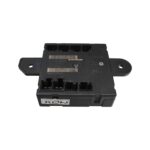 Módulo Porta Dianteira Esquerda Jeep Cherokee 2011 2012 2013 - Imagem 3