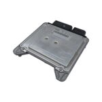 Módulo Injeção Ecu Motor Bmw X5 E70 2006 2008 2010 2012 - Imagem 4