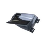 Head Up Display Flutuante Painel Range Rover Sport 2022 2025 - Imagem 2