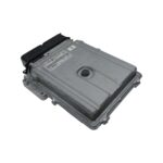 Módulo Injeção Ecu Motor Land Rover Discovery 5 2019 2024 - Imagem 3