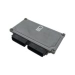 Módulo Injeção Cambio Citroen Aircross C3 308 307 2008 2012 - Imagem 5