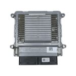 Módulo Injeção Ecu Motor Kia Sportage 2.0 2016 2018 2020
