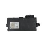 Módulo Cas Computador Bordo Bmw 118I 120I 320I 540I 2008 2012