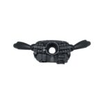 Chave Seta Limpador Parabrisa Volvo Xc40 1.5 2021 2023 2025 - Imagem 5