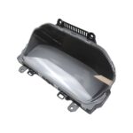 Painel Instrumentos Velocimetro Volvo Xc40 1.5 2020 2025 - Imagem 4