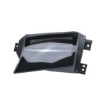 Head Up Display Flutuante Painel Range Rover Sport 2022 2025