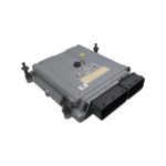 Módulo Injeção Ecu Motor Mercedes Ml63 Sl63 Sls550 2012 2018 - Imagem 3