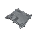 Módulo Injeção Ecu Motor Bmw X4 2.0 N20 2015 2016 2017 2018 - Imagem 5