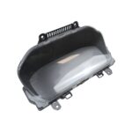 Painel Instrumentos Velocimetro Volvo Xc40 1.5 2020 2025 - Imagem 5