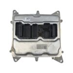 Módulo Injeção Ecu Motor Bmw 320I Gt 2.0 N20 2013 2015 2018