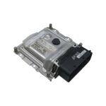 Módulo Injeção Ecu Motor Kia Soul 1.6 2011 2012 2013 - Imagem 2