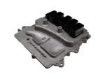 Modulo Injeção Ignição Motor Bmw M2 N55 2017 Original - Imagem 3