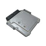 Módulo Injeção Ecu Motor Fiat Toro 2.0 Diesel 2017 2021 - Imagem 5