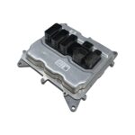 Módulo Injeção Ecu Motor Bmw 320I F30 120I F20 2.0 2013 2017 - Imagem 2
