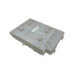Módulo Conforto Carroceria Volvo Xc60 2012 2013 2014 2015 - Imagem 5