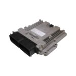 Módulo Injeção Ecu Jaguar Xf 2.0 Diesel 2015 16 17 18 A 2020 - Imagem 3