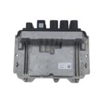 Módulo Injeção Ecu Motor Mini Cooper S 2.0 B48 2016 2019