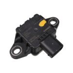 Sensor Estabilidade Peugeot 308 3008 Citroen C4 2009 A 2020 - Imagem 3
