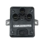 Módulo Controle Ventoinha Jeep Compass 2016 18 2019 20 2021 - Imagem 4