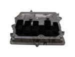 Modulo Injeção Ignição Motor Bmw M2 N55 2017 Original - Imagem 6