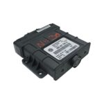 Módulo Controle Cambio Porsche Cayenne 2003 2005 2007 2010 - Imagem 3