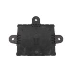 Modulo Controle Porta Dianteira Volvo Xc60 V70 2008 A 2016 - Imagem 4