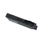 Módulo Cas Computador Bordo Bmw 118I 120I 320I 540I 2008 2012 - Imagem 4