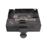 Modulo Controle Porta Dianteiro Esquerdo Vw Golf Audi A3 Q3 2012 2020 - Imagem 4