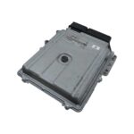 Módulo Injeção Ecu Motor Land Rover Discovery 4 2012 2015 - Imagem 2