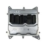 Módulo Injeção Ecu Motor Bmw 320I F30 120I F20 2.0 2013 2017