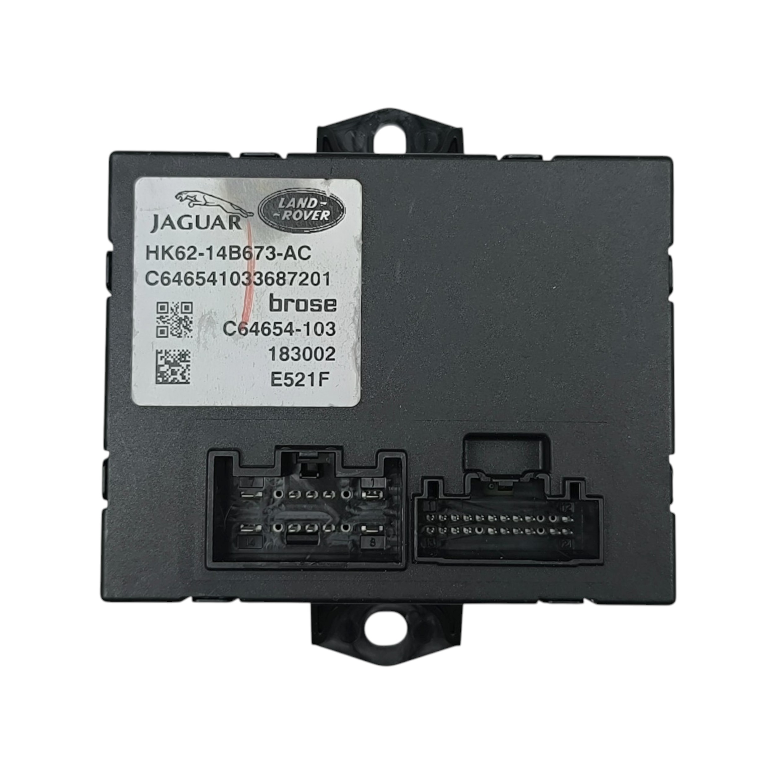 9f63f427cd875acabfe297797c777d87.jpg Módulo Controle Tampa Tras Range Rover Sport 2018 2022 - Imagem 1