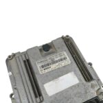Módulo Injeção Ecu Motor Ford Fusion 2.0 2015 2016 2017 - Imagem 6