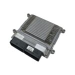 Módulo Injeção Ecu Motor Hyundai Ix35 2.0 2010 2012 2015 - Imagem 2