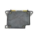 Módulo Controle Airbag Audi A3 A4 2001 2002 03 2004 05 2006 - Imagem 5