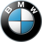 Chave De Seta Bmw Série 1 125i 2013 2014 2015