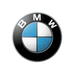 Motor Da Direção + Intercooler P/Recuperar Bmw