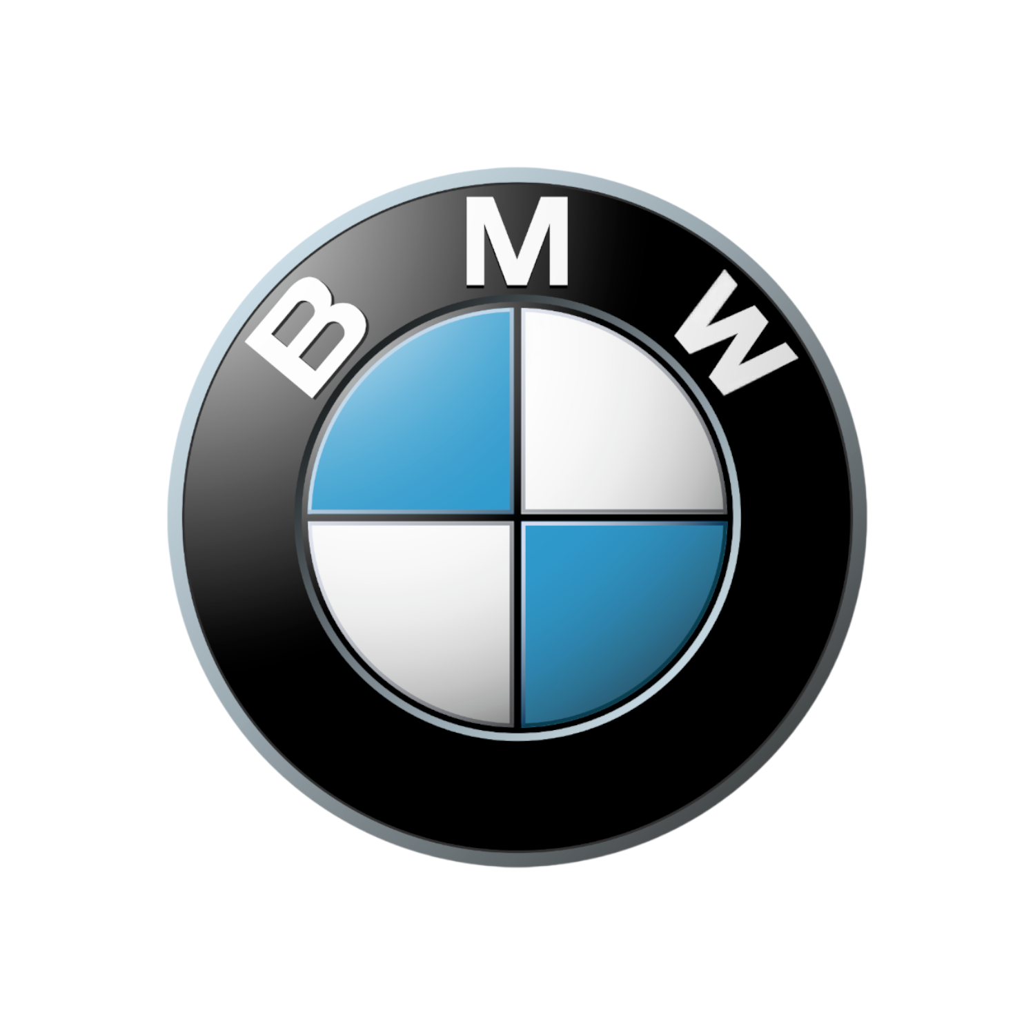 BMW Motor Da Direção + Intercooler P/Recuperar Bmw - Imagem 1
