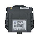 Módulo Controle Cambio Porsche Cayenne 2011 2013 2014 2016