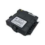 Módulo Controle Cambio Porsche Cayenne 2011 2013 2014 2016 - Imagem 2
