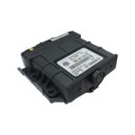 Módulo Controle Cambio Porsche Cayenne 2011 2013 2014 2016 - Imagem 3