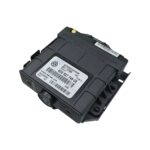 Módulo Controle Cambio Porsche Cayenne 2011 2013 2014 2016 - Imagem 4