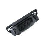 Módulo Controle Cambio Porsche Cayenne 2011 2013 2014 2016 - Imagem 5