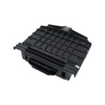 Módulo Controle Cambio Porsche Cayenne 2011 2013 2014 2016 - Imagem 7