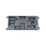Módulo Conforto Carroceria Jaguar Xe 2015 2016 2017 2018