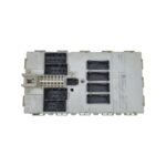 Módulo Controle Carroceria Bmw 320I 328I 120I 125I 2013 2018