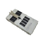 Módulo Controle Carroceria Bmw 320I 328I 120I 125I 2013 2018 - Imagem 2