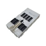 Módulo Controle Carroceria Bmw 320I 328I 120I 125I 2013 2018 - Imagem 3